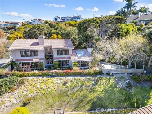 604 Avenida Acapulco , San Clemente, CA