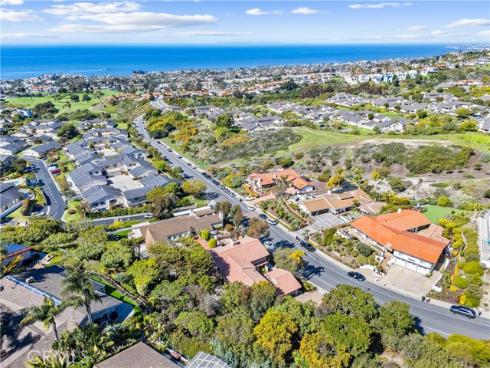 604 Avenida Acapulco , San Clemente, CA