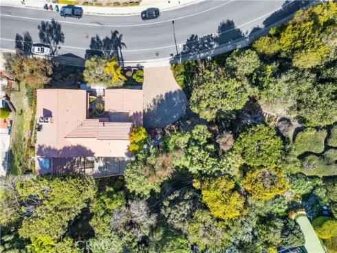 604 Avenida Acapulco , San Clemente, CA