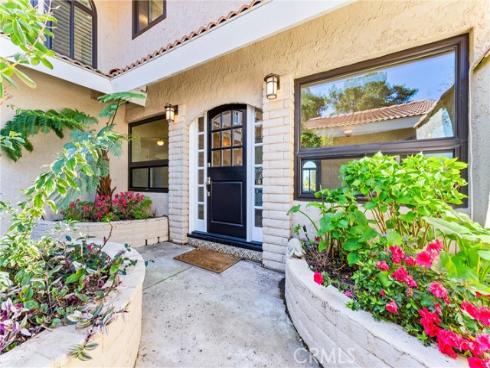 604 Avenida Acapulco , San Clemente, CA
