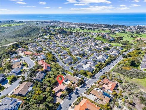 604 Avenida Acapulco , San Clemente, CA