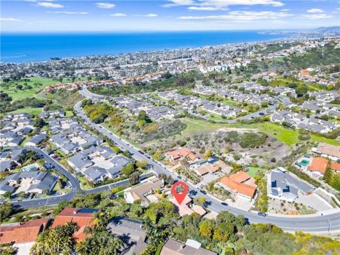 604 Avenida Acapulco , San Clemente, CA