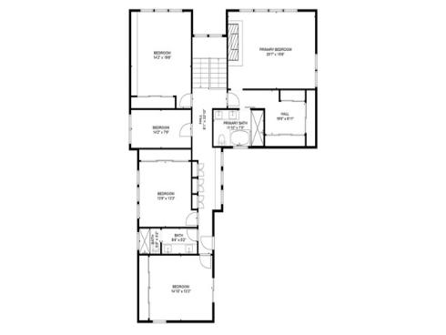 604 Avenida Acapulco , San Clemente, CA