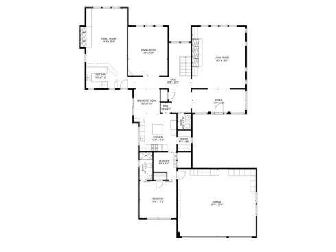 604 Avenida Acapulco , San Clemente, CA