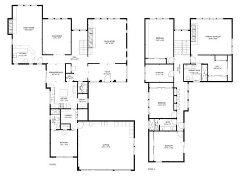 604  Avenida Acapulco  , San Clemente, CA