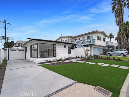 212  La Paloma  , San Clemente, CA