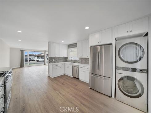 212  La Paloma  , San Clemente, CA