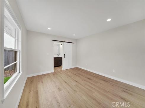 212  La Paloma  , San Clemente, CA