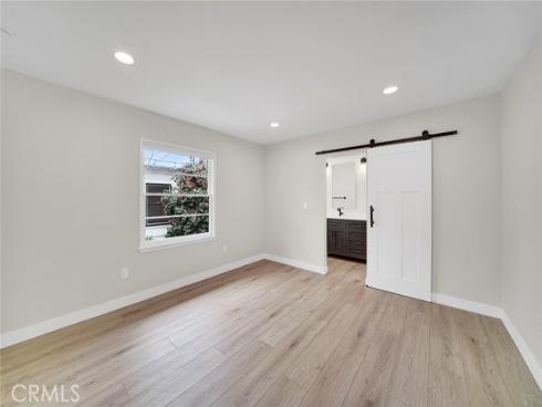 212  La Paloma  , San Clemente, CA
