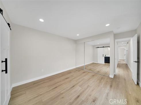 212  La Paloma  , San Clemente, CA