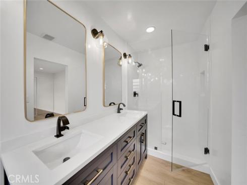 212  La Paloma  , San Clemente, CA