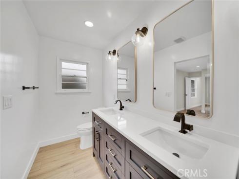 212  La Paloma  , San Clemente, CA