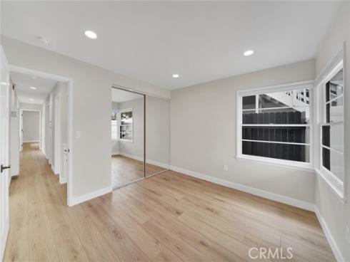 212  La Paloma  , San Clemente, CA