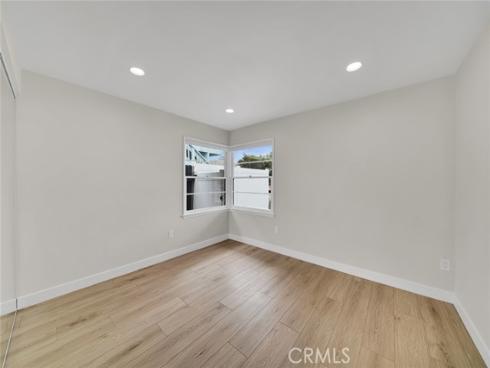 212  La Paloma  , San Clemente, CA