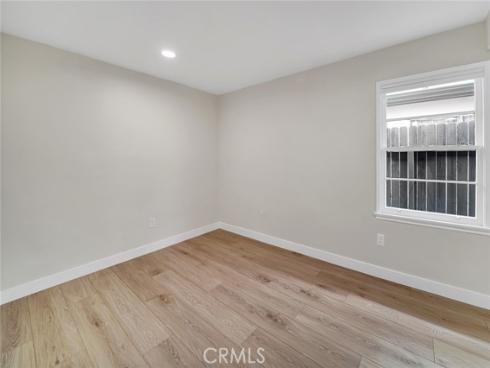 212  La Paloma  , San Clemente, CA