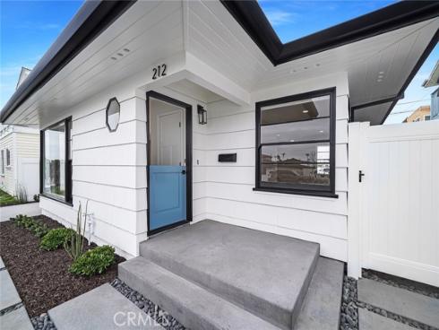 212  La Paloma  , San Clemente, CA