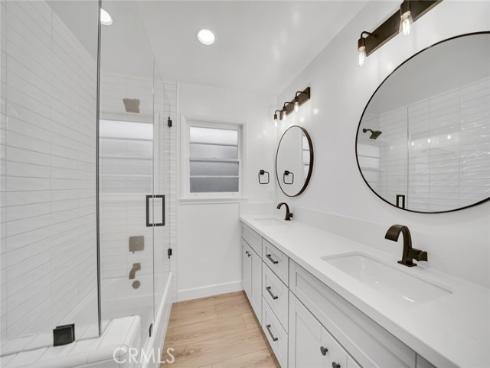 212  La Paloma  , San Clemente, CA