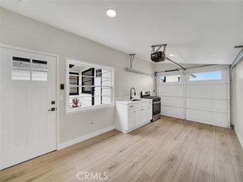 212  La Paloma  , San Clemente, CA