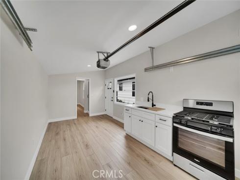 212  La Paloma  , San Clemente, CA