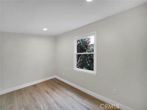 212  La Paloma  , San Clemente, CA