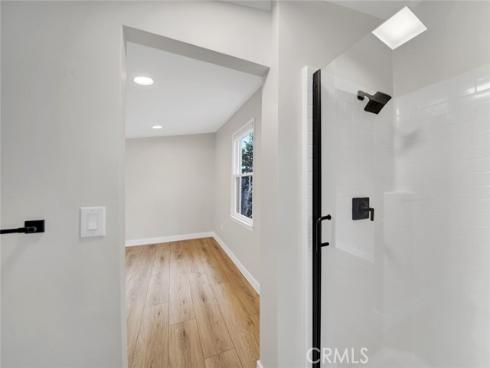 212  La Paloma  , San Clemente, CA