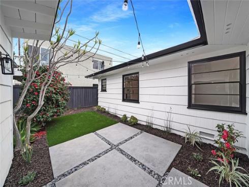 212  La Paloma  , San Clemente, CA