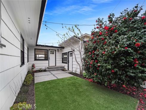 212  La Paloma  , San Clemente, CA