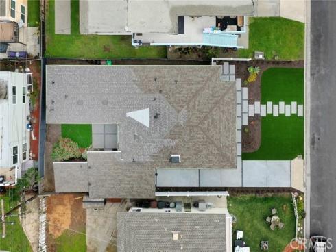 212  La Paloma  , San Clemente, CA