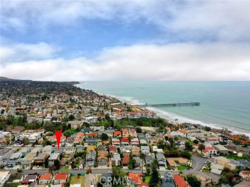 212  La Paloma  , San Clemente, CA