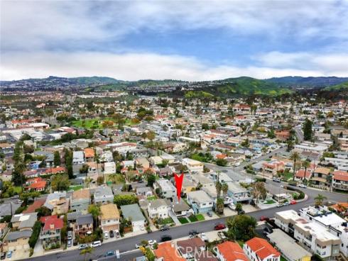 212  La Paloma  , San Clemente, CA