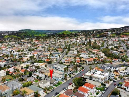 212  La Paloma  , San Clemente, CA