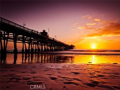 212  La Paloma  , San Clemente, CA