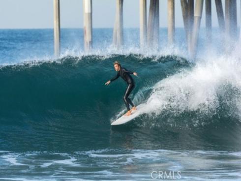 212  La Paloma  , San Clemente, CA