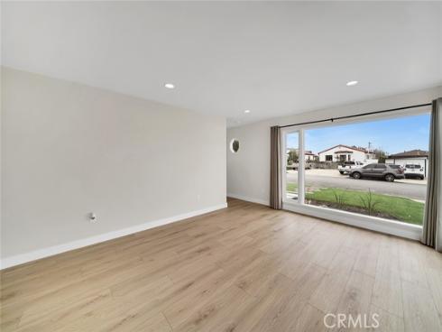 212  La Paloma  , San Clemente, CA