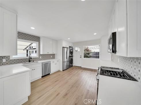 212  La Paloma  , San Clemente, CA