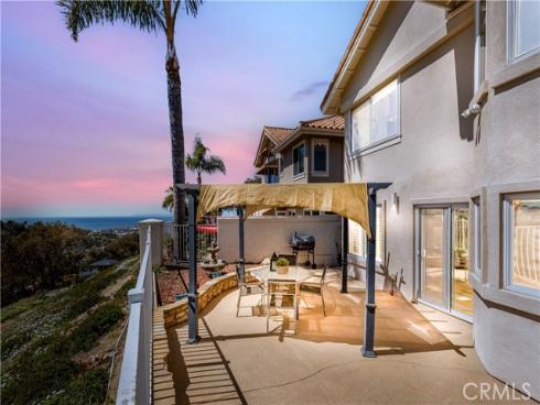 1503 Avenida De Nogales , San Clemente, CA