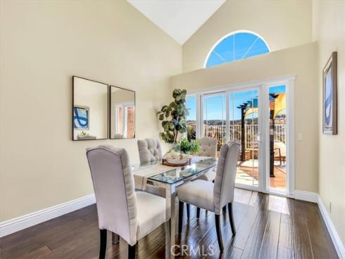 1503 Avenida De Nogales , San Clemente, CA