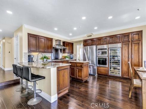 1503 Avenida De Nogales , San Clemente, CA