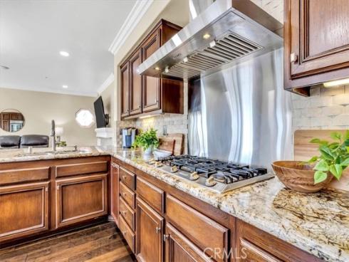 1503 Avenida De Nogales , San Clemente, CA