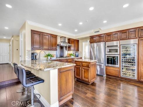 1503 Avenida De Nogales , San Clemente, CA