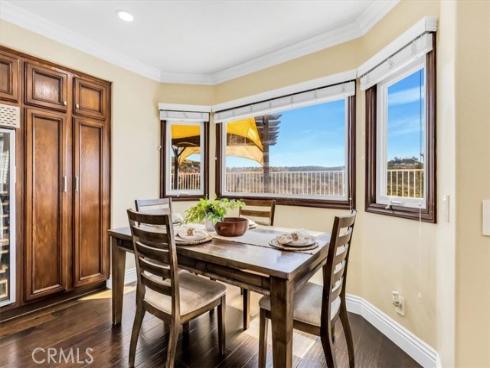 1503 Avenida De Nogales , San Clemente, CA