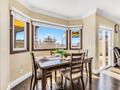 1503 Avenida De Nogales , San Clemente, CA