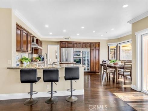 1503 Avenida De Nogales , San Clemente, CA