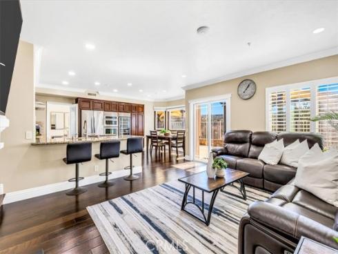 1503 Avenida De Nogales , San Clemente, CA