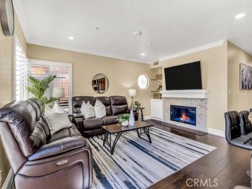 1503 Avenida De Nogales , San Clemente, CA