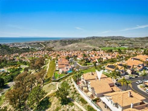 1503 Avenida De Nogales , San Clemente, CA