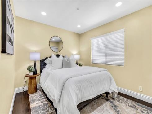 1503 Avenida De Nogales , San Clemente, CA