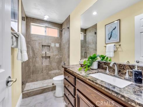 1503 Avenida De Nogales , San Clemente, CA