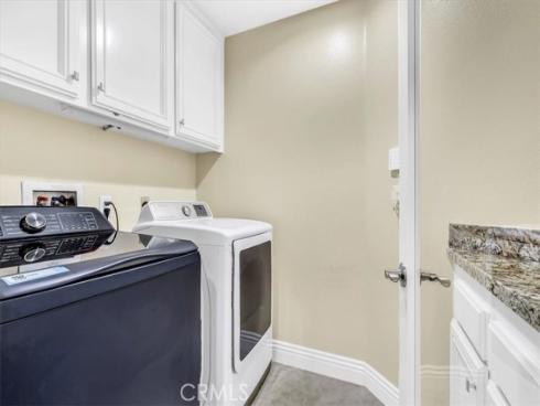 1503 Avenida De Nogales , San Clemente, CA