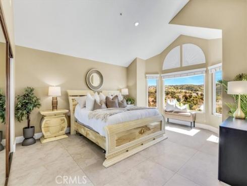 1503 Avenida De Nogales , San Clemente, CA